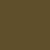 Oversized sweater swatch swatch_deep-moss.jpg