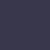 Tapered baby sweat pants swatch swatch_dusk_blue.jpg