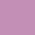 Tapered baby sweat pants swatch swatch_bright_lilac.jpg