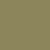 Tapered baby sweat pants swatch swatch_soft_moss.jpg