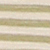 Leggings stripes swatch swatch_soft-moss-stripes.jpg