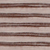 Leggings stripes swatch swatch_chocolate_stripes.jpg