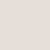 Baby sweat pants cashmere-blend swatch swatch_nougat.jpg