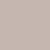 Baby sweat pants cashmere-blend swatch swatch_faded_dust.jpg
