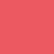 Chunky sweat shorts swatch swatch_coral.jpg