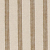 Sun hat stripes swatch swatch_vintage-gold-stripes.jpg