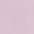 Twill baby chino swatch swatch_soft_lilac.jpg