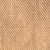 Twill fold-over chino swatch swatch_sand_tan.jpg