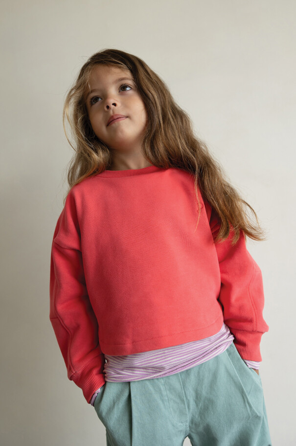 lookbook-kids-m-4.jpg