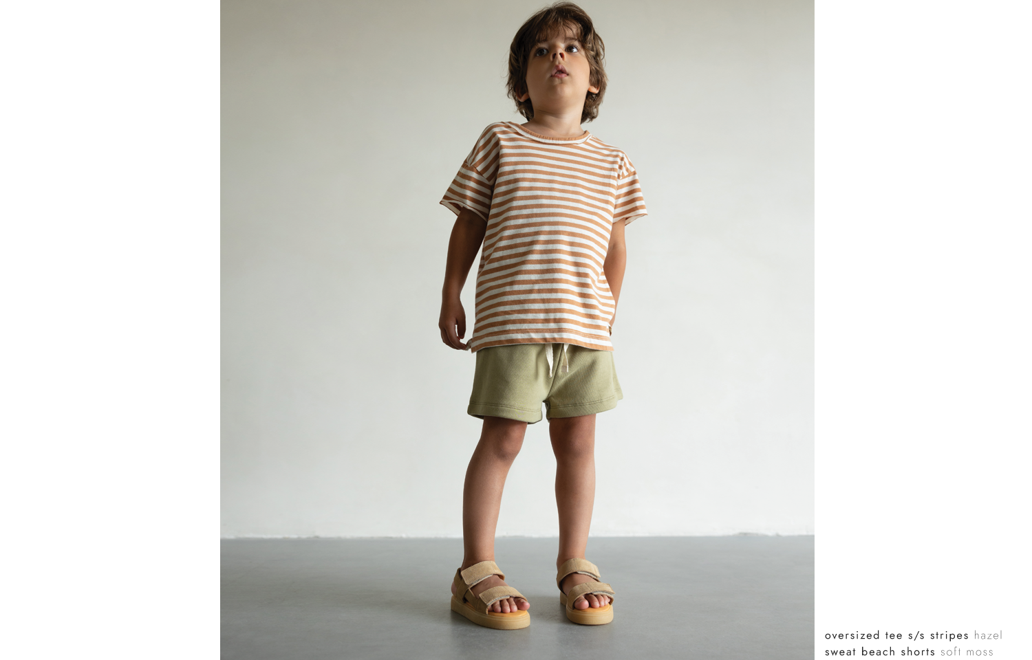 lookbook-kids-l-8.png