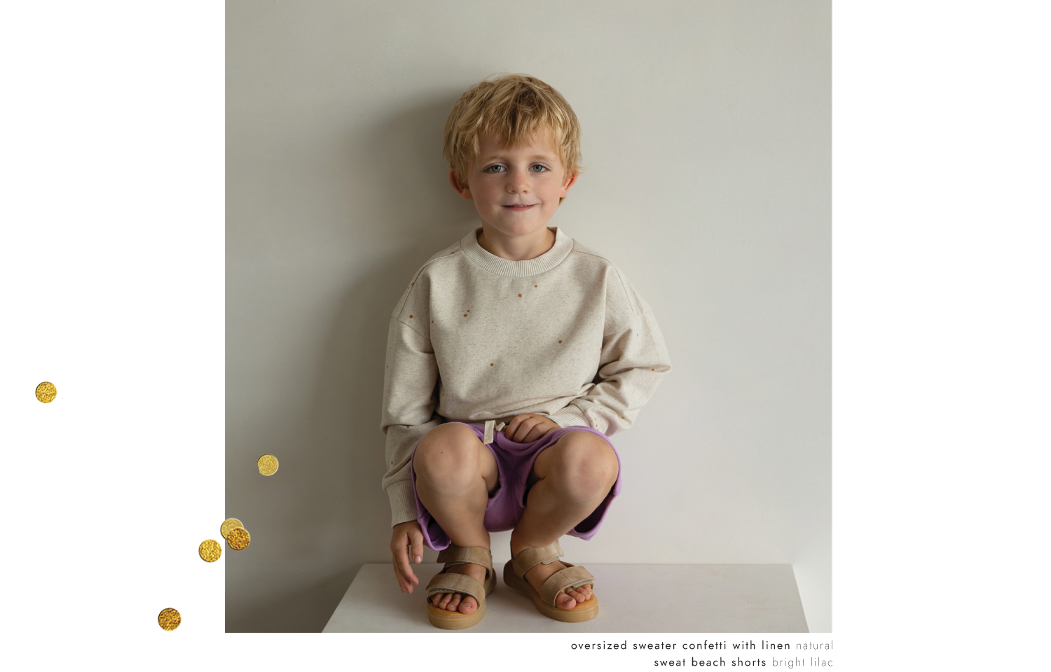 lookbook-kids-l-11.png