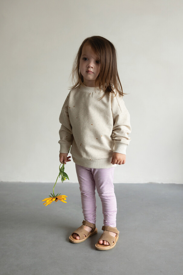 lookbook-kids-m-13.jpg