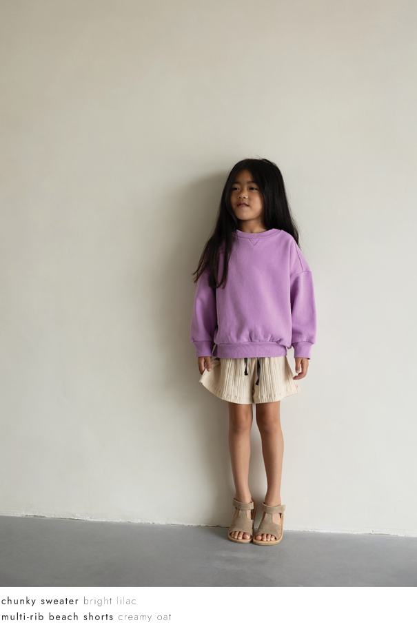 lookbook-kids-m-16.png