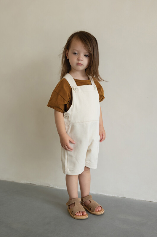 lookbook-kids-s-18.jpg