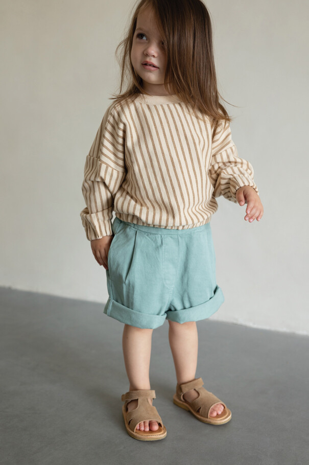 lookbook-kids-m-23.jpg