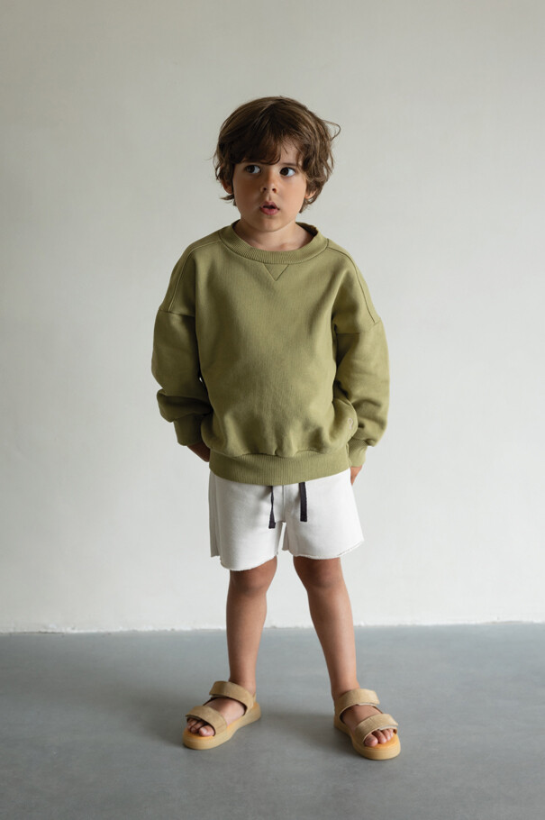 lookbook-kids-m-26.jpg