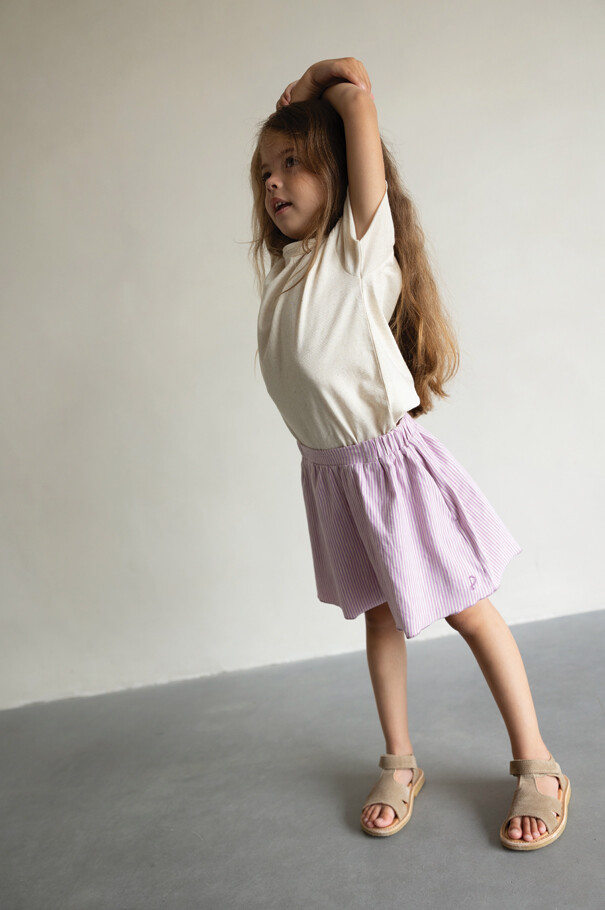 lookbook-kids-m-31.jpg
