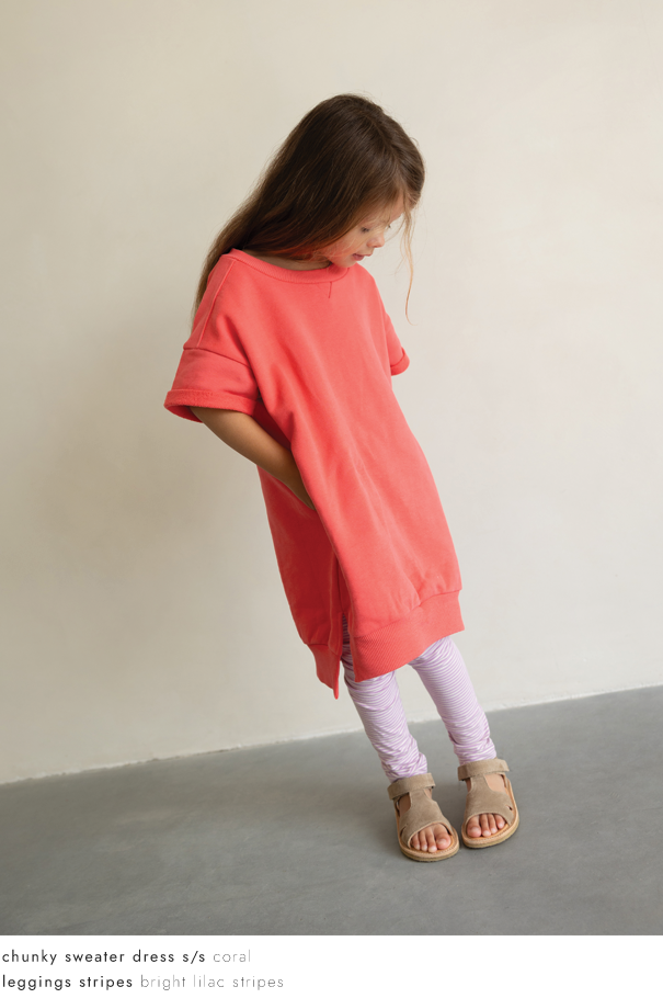 lookbook-kids-m-32.png