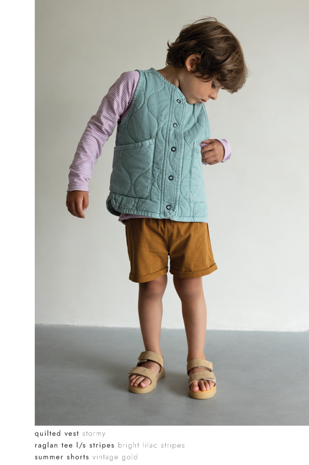 lookbook-kids-m-40.png