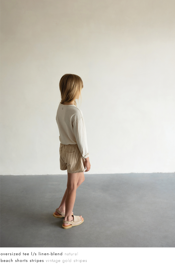 lookbook-kids-m-43.png