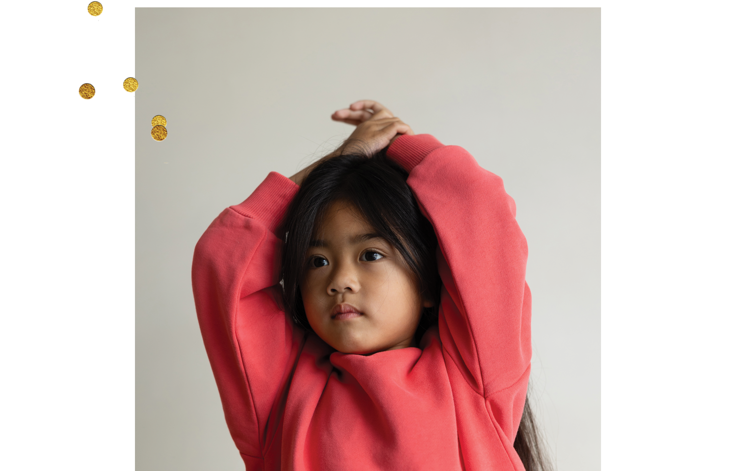 lookbook-kids-l-45.png