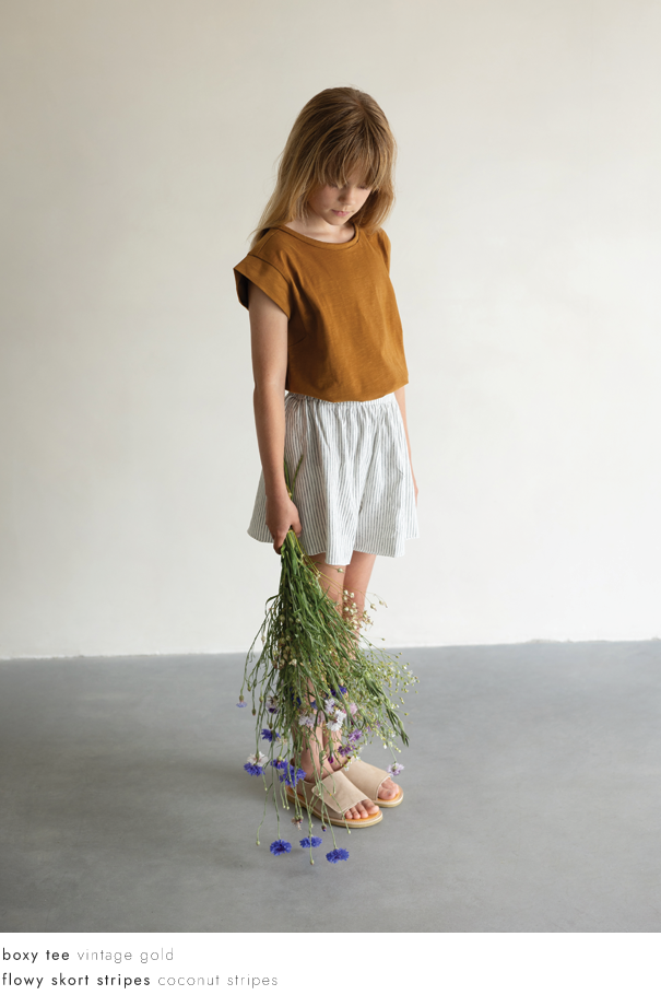 lookbook-kids-m-46.png