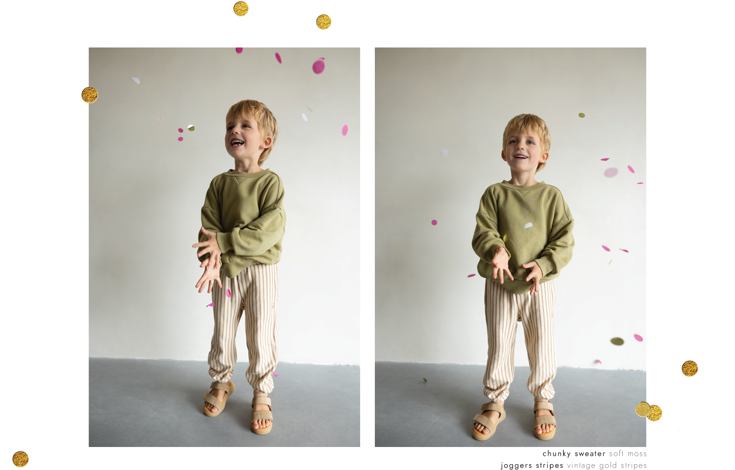 lookbook-kids-l-53.png