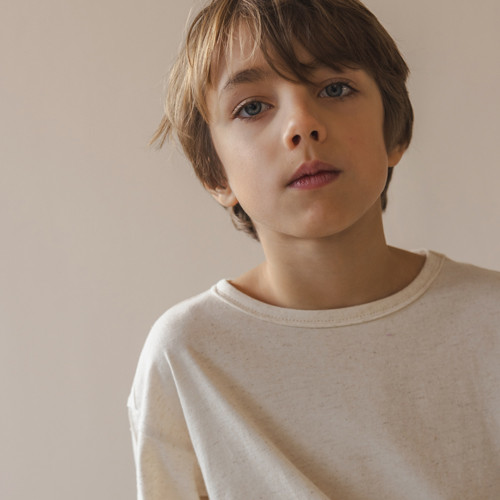 Shop kids