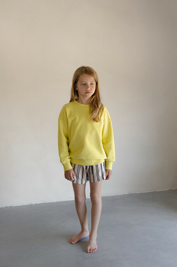 Organische kinderkleding sales