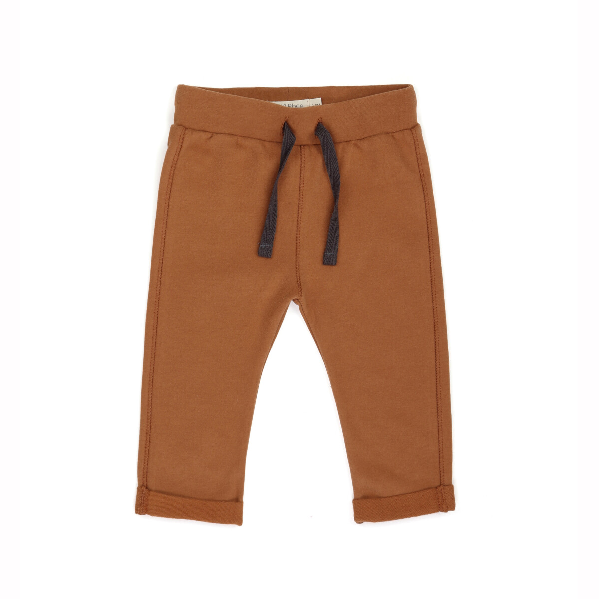 essentials-baby-sweat-pants-