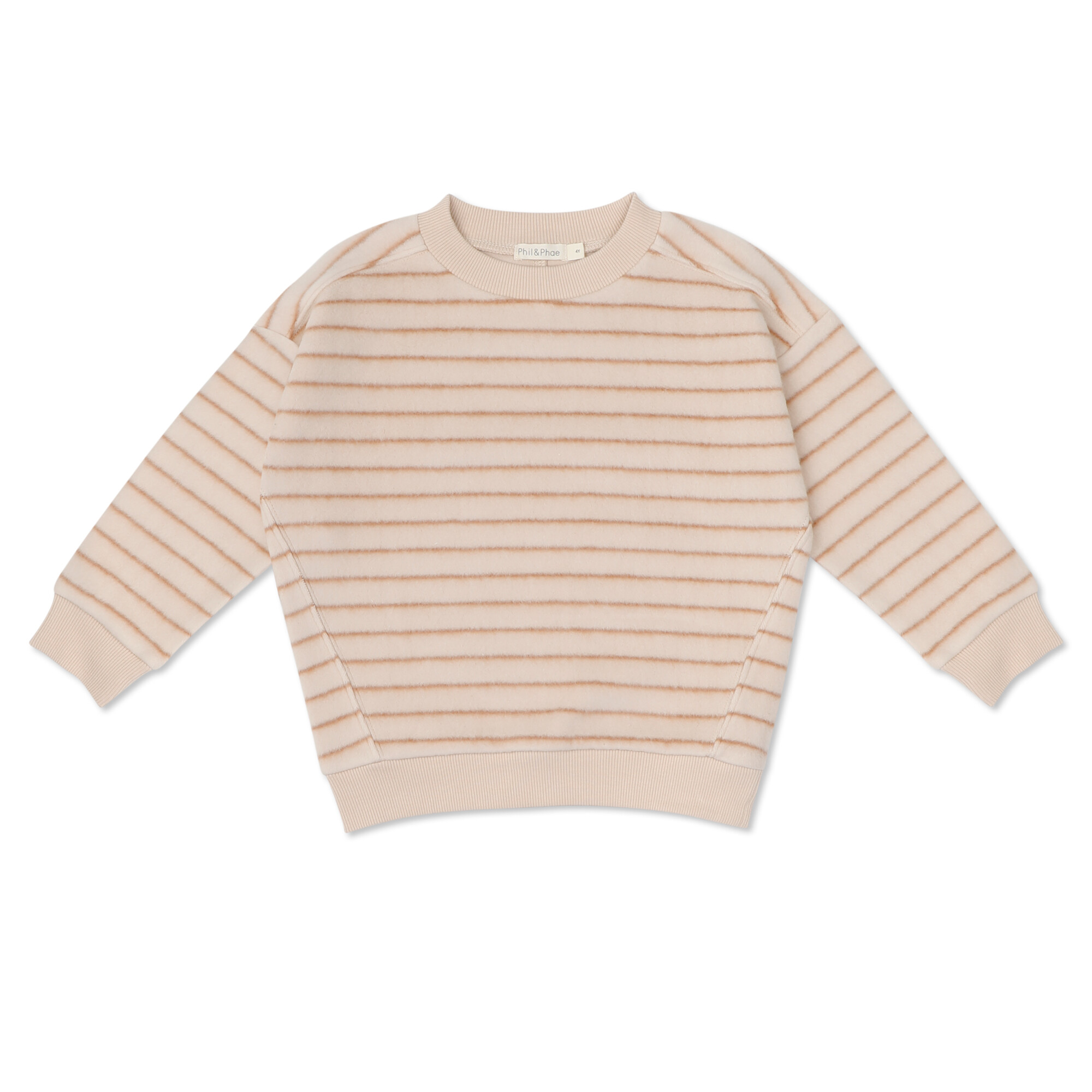 Oversized teddy sweater clearance