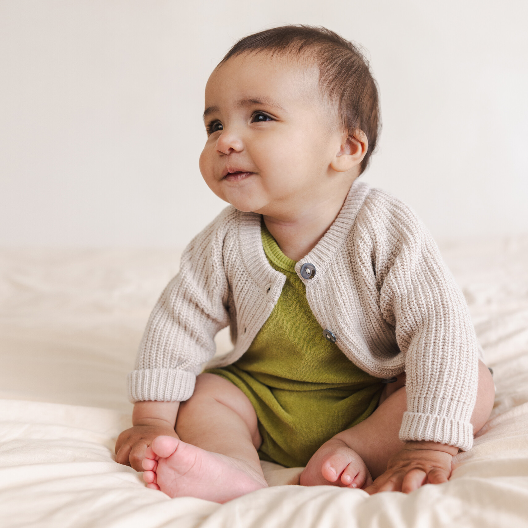Baby boy summer cardigan store