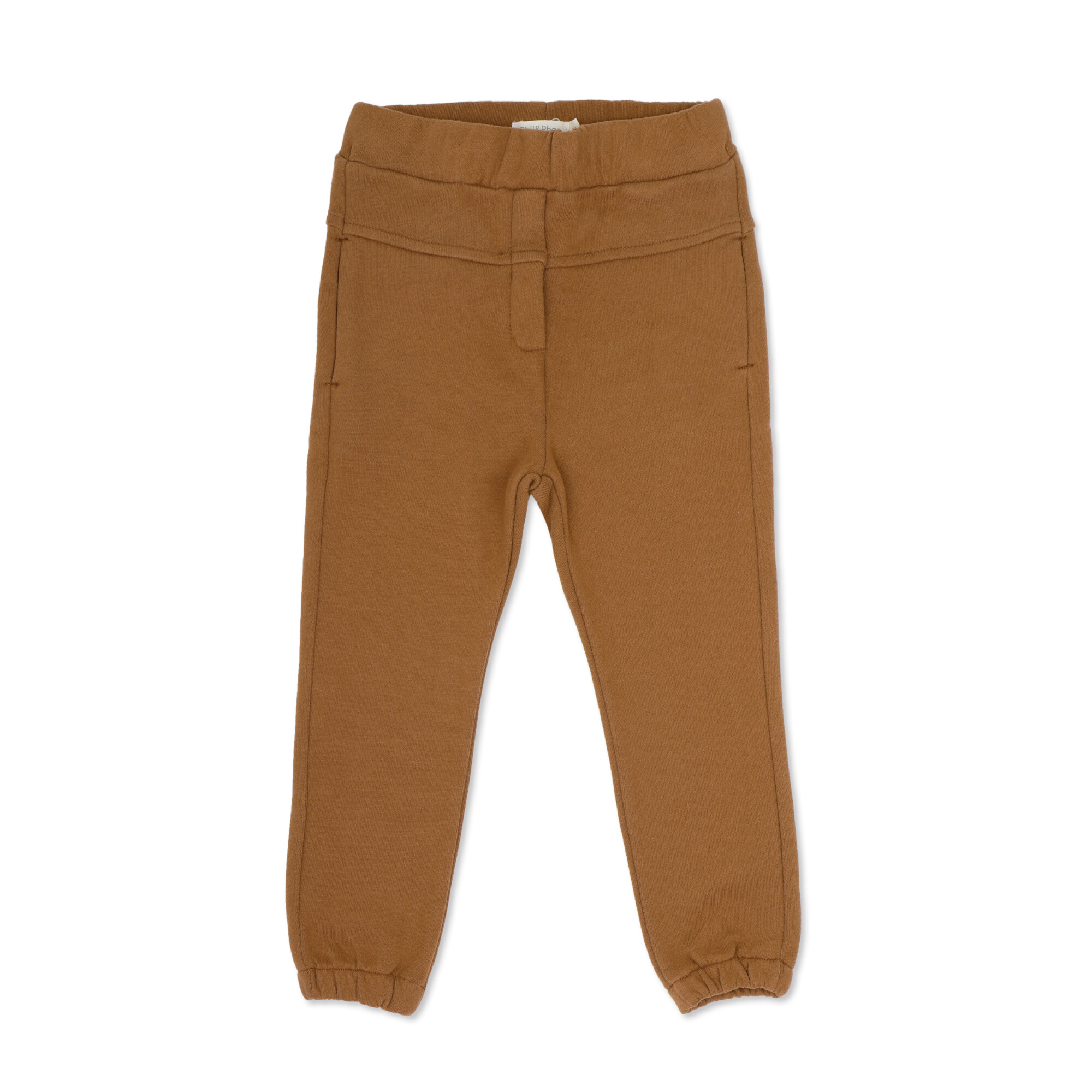 Tapered sweats online