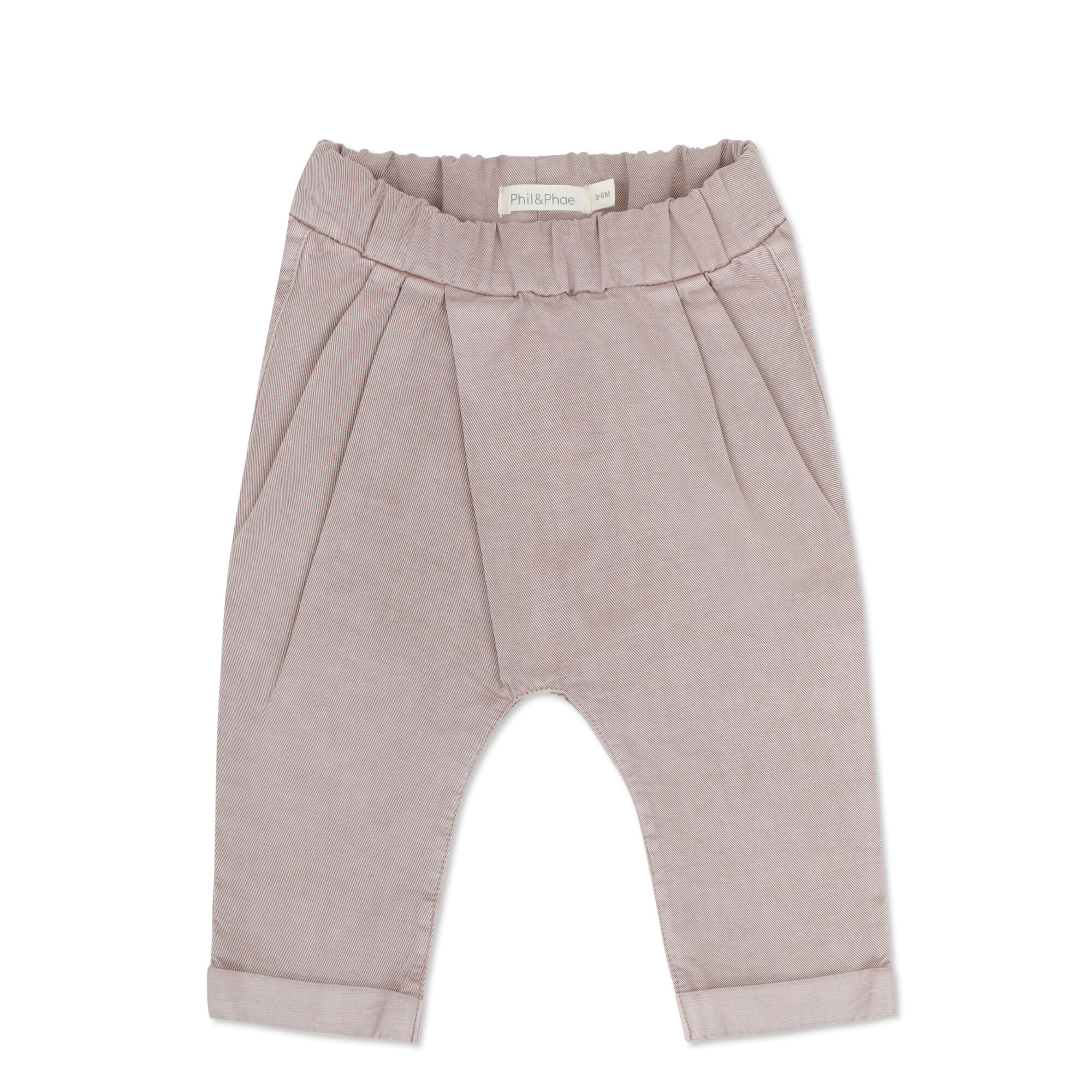 Kinderkleding lang en smal outlet