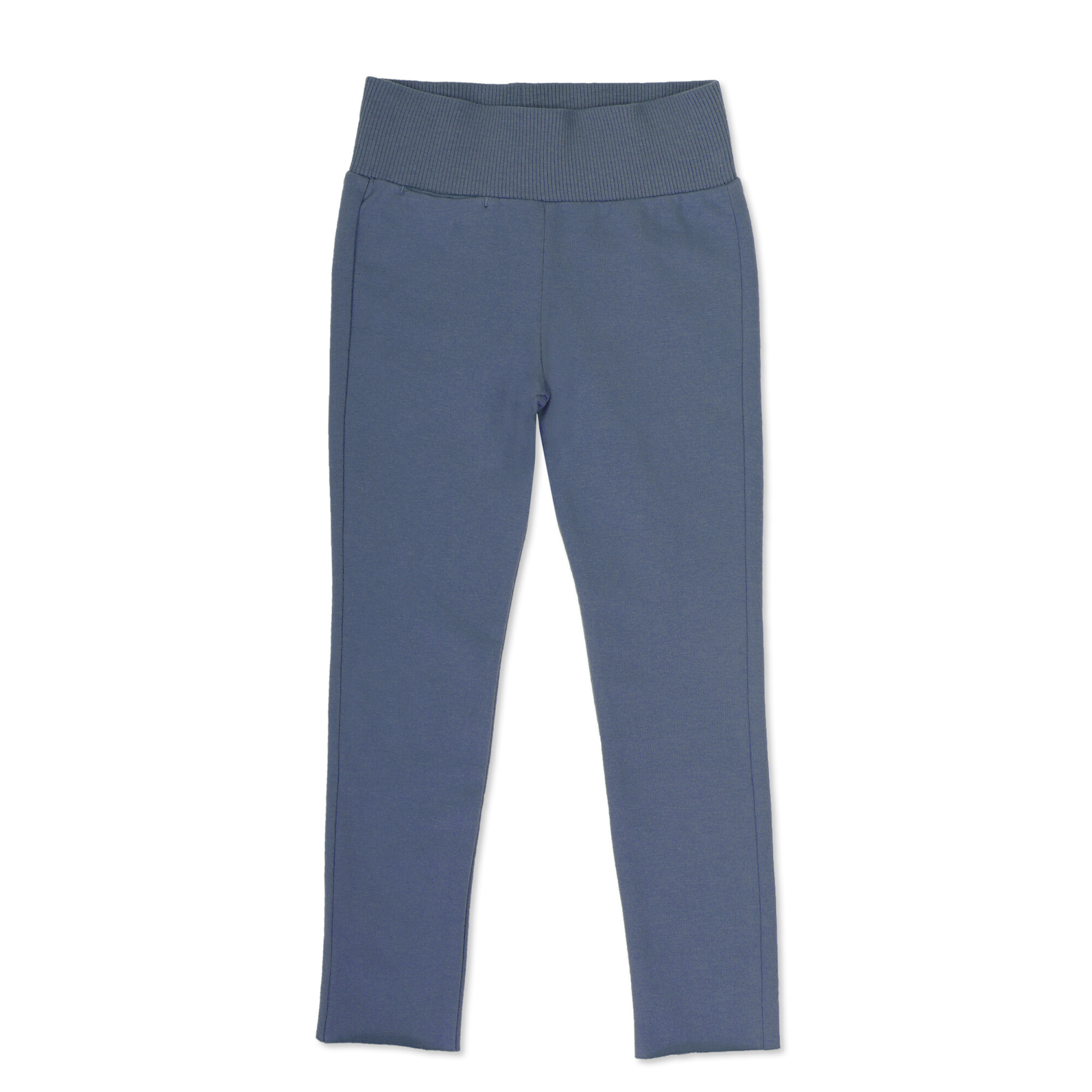 Kinderkleding lang en smal online