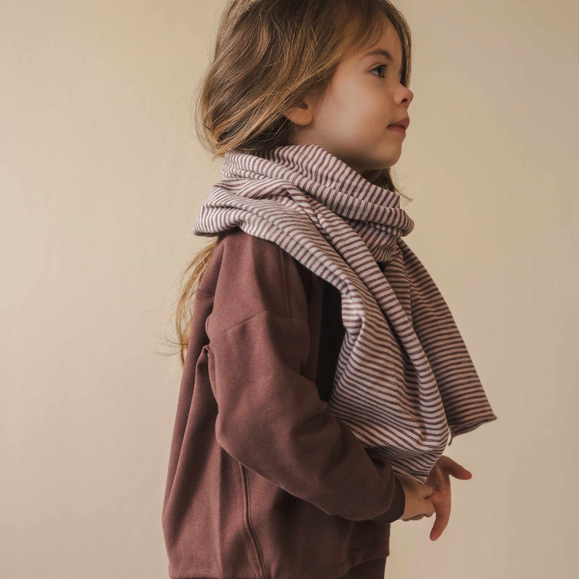 Oversized sweater - Sweaters & Cardigans | Phil & Phae