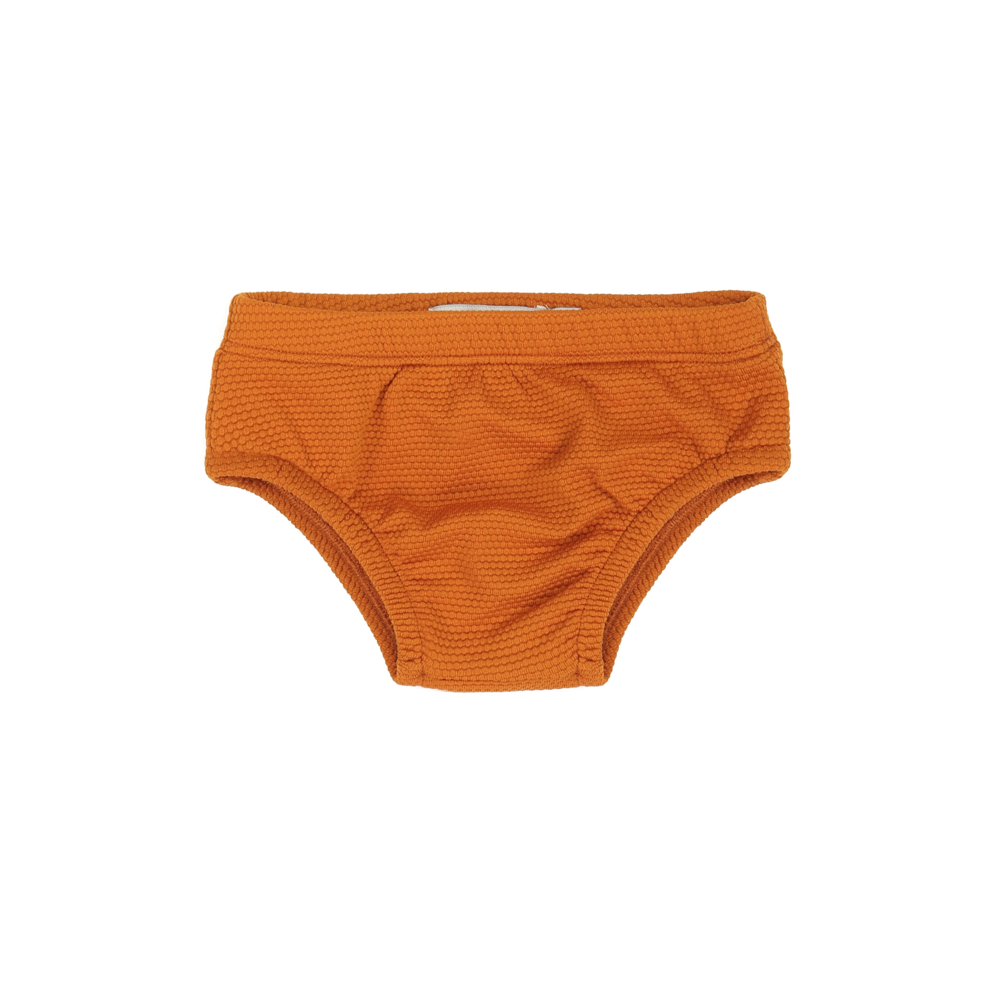 kids swim pants