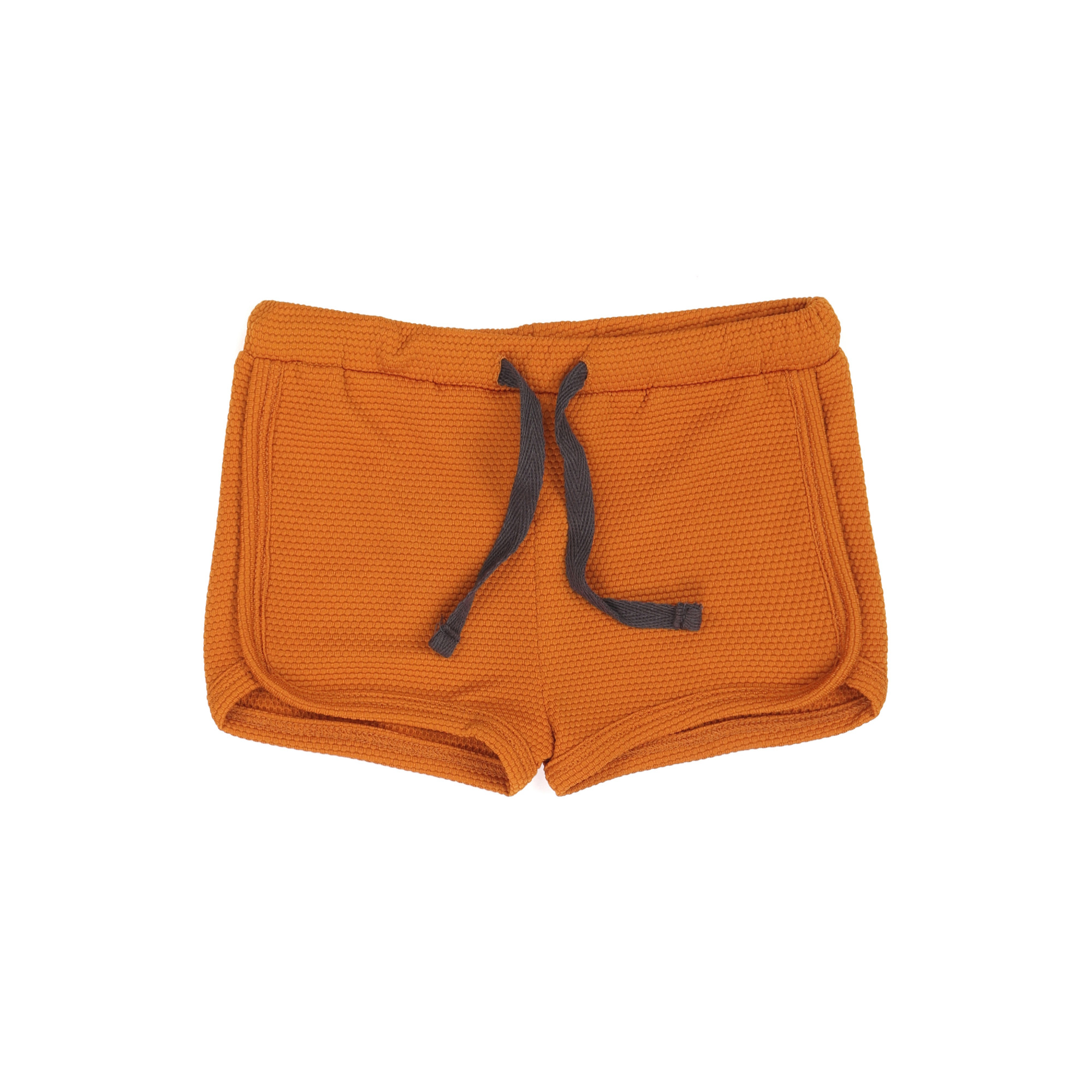 sustainable swim shorts