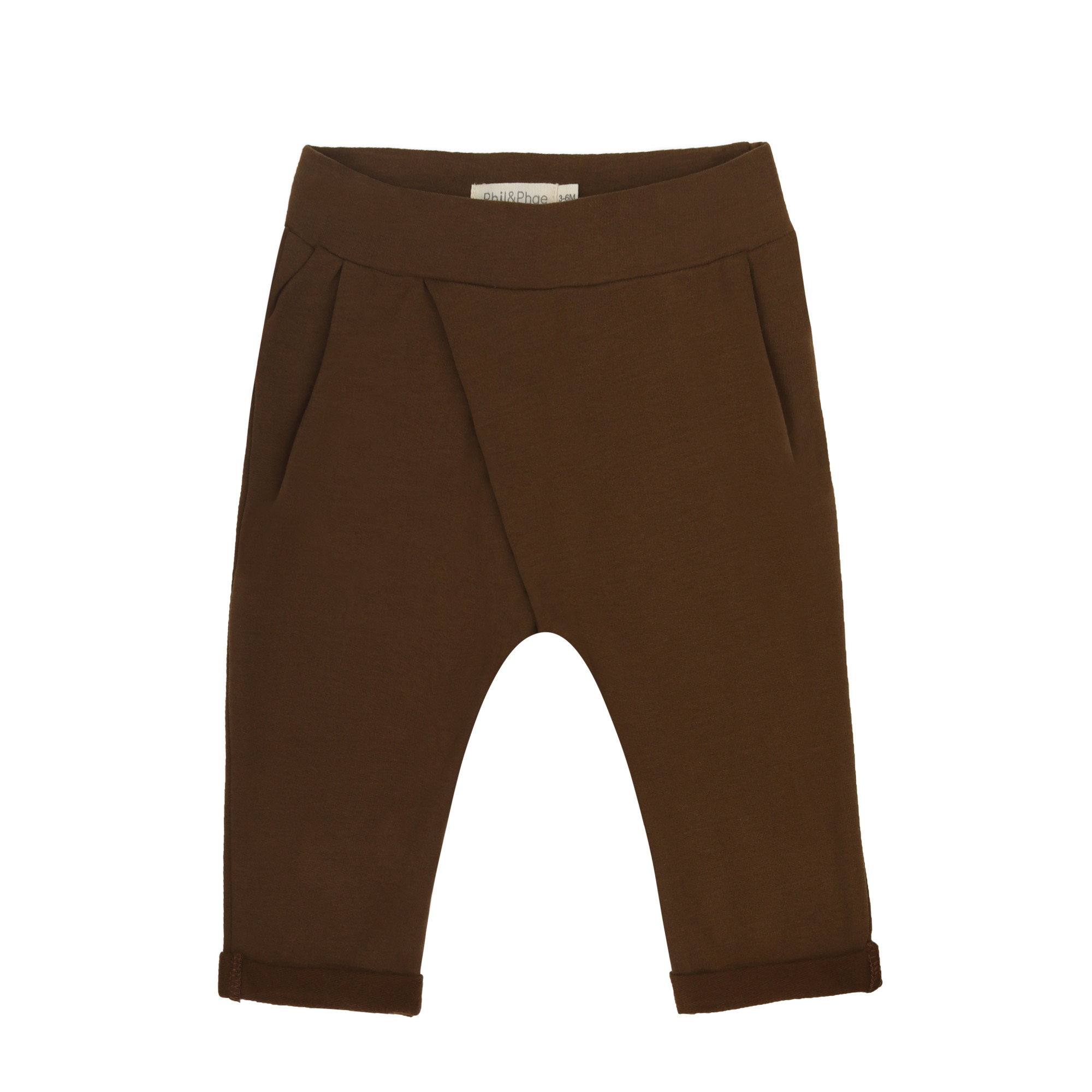 baby chino pants