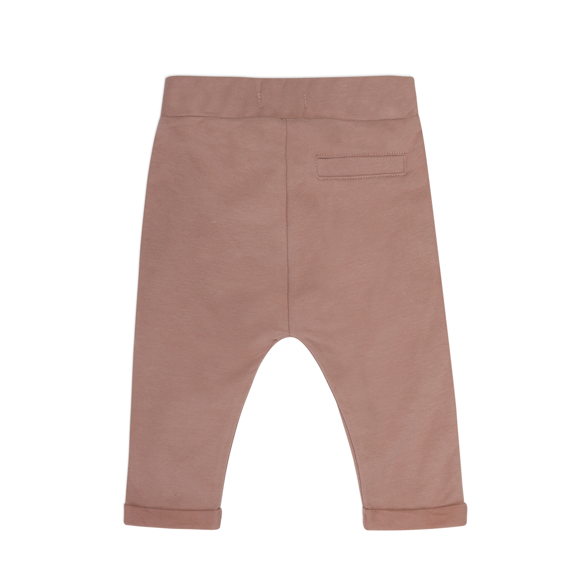 baby chino pants
