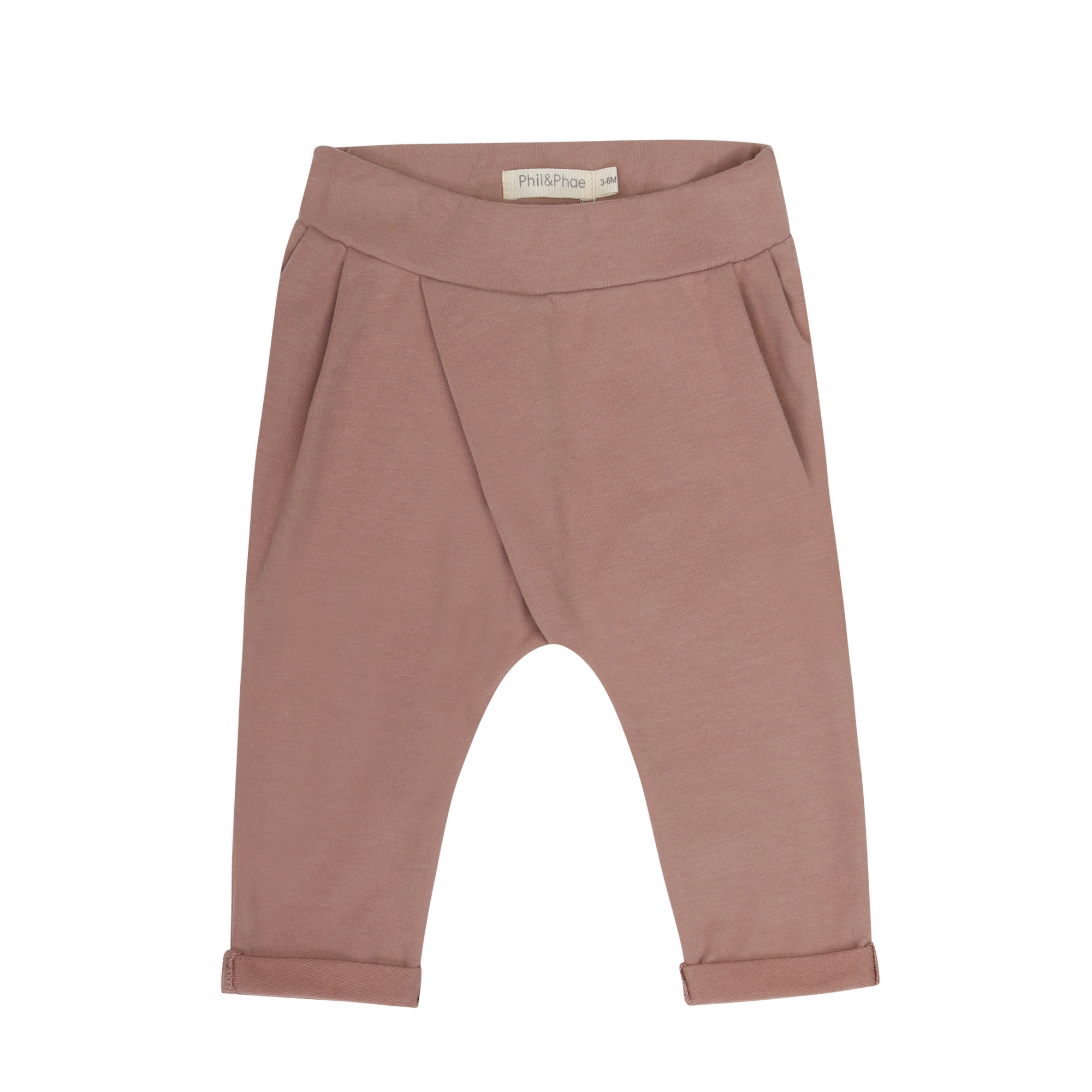 baby chino pants