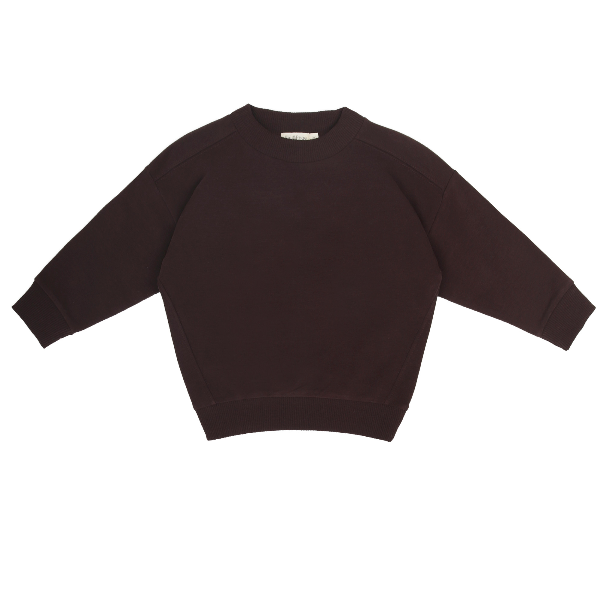 oversized sweaters for kids