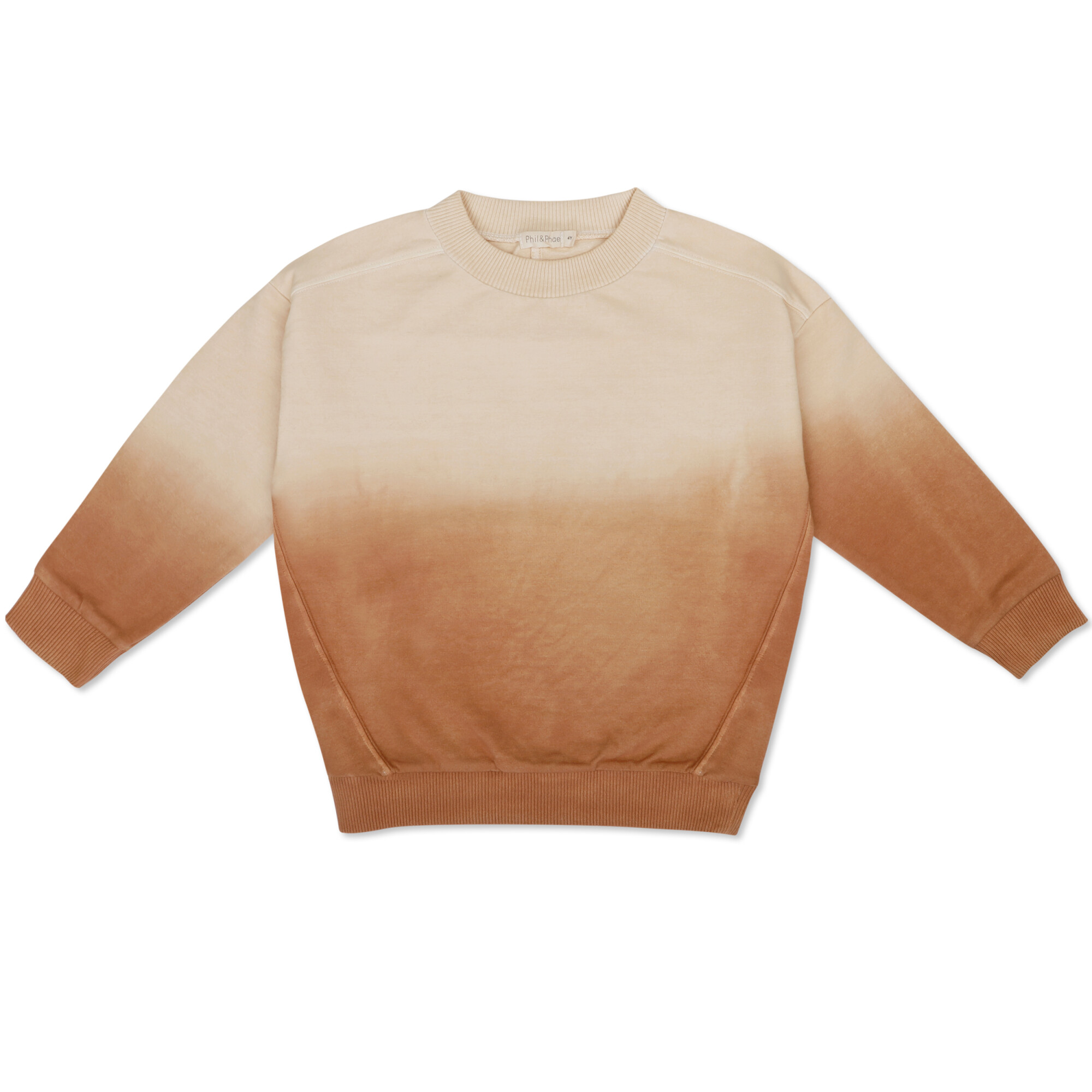 oversized sweaters for kids