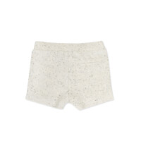 231212_Frotté_shorts_speckles_N051_cotton_field-back.jpg