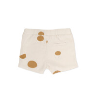 231216_Frotté_shorts_suns_A205_buttercream-back.jpg