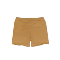 231217_Raw-edged_shorts_S216_artichoke-back.jpg
