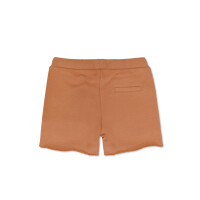 231217_Raw-edged_shorts_S216_dune-back.jpg