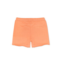 231217_Raw-edged_shorts_S216_fresh_melon-back.jpg