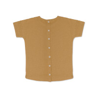 231117_Textured_button-back_tee_ss_S717_artichoke-back.jpg
