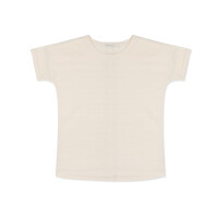 231117_Textured_button-back_tee_ss_S717_buttercream.jpg